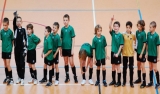 Wygrać ze starszymi